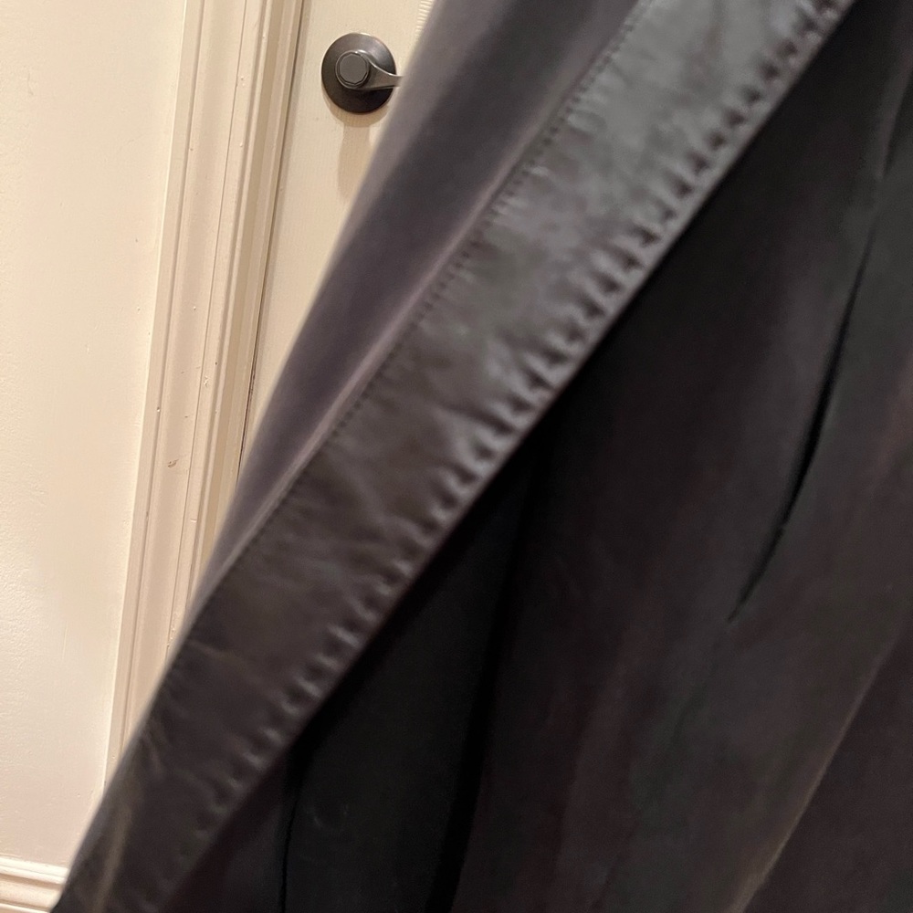 SportMax Dress